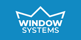 Window Systems