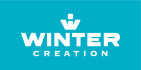 winter-creation